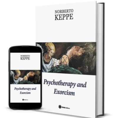 Psychotherapy and Exorcism